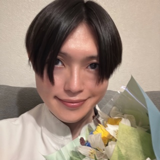 五十嵐寛太