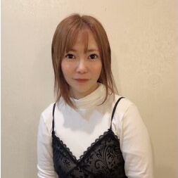 矢野ほずか