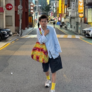 田島優斗