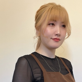 ﾈｲﾘｽﾄみさき