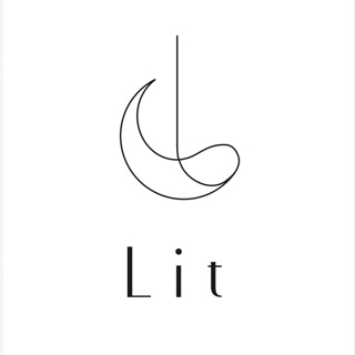 Lit
