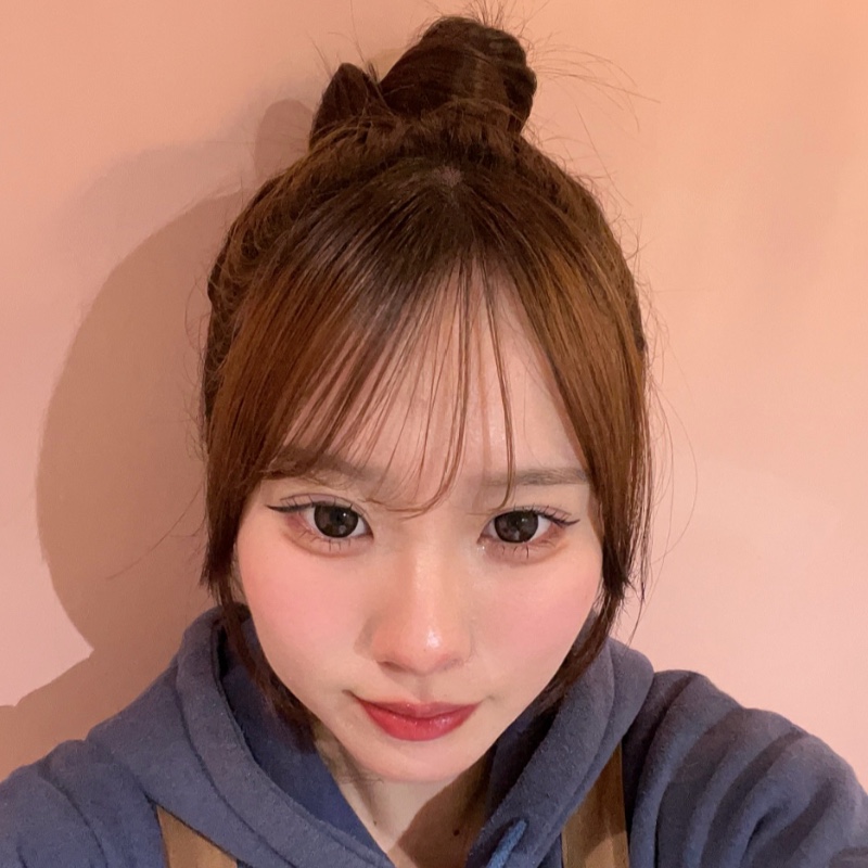 NONOHA