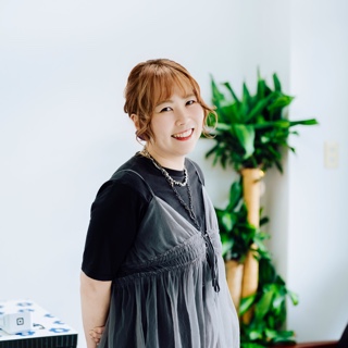 清水由美