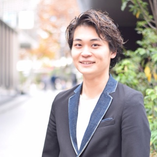 こやさん　コヤマ　salowin8階