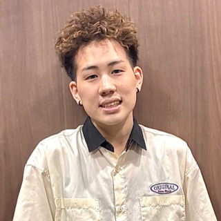 tomohiro 
