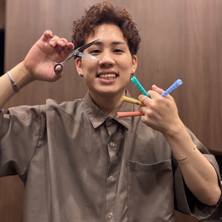 tomohiro 