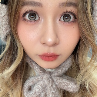 ゆう