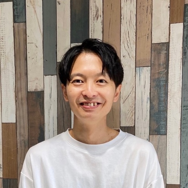 多田悠人