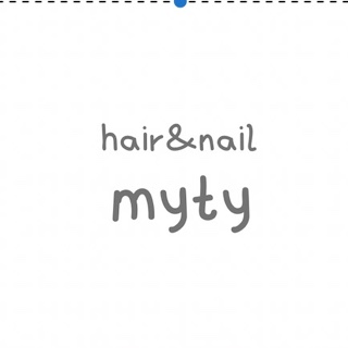 hair&nail myty
