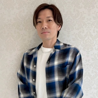 加藤恭兵