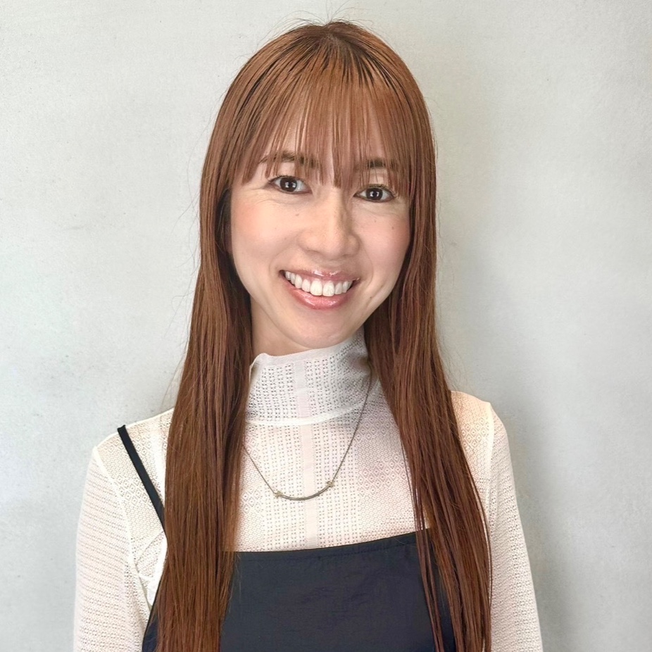 苗島 花子(新規指名2,200円)