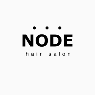NODE