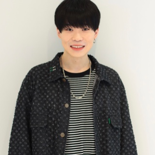 岐津公太