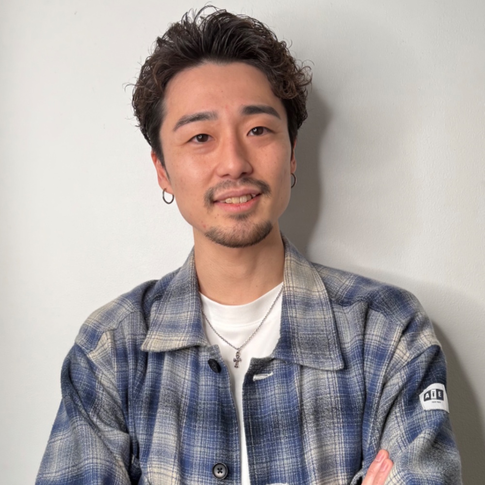 佐藤友