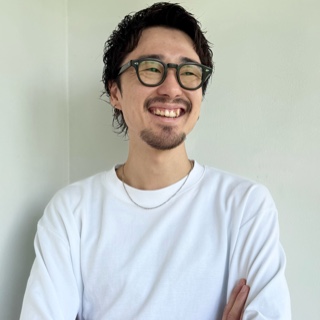 佐藤友