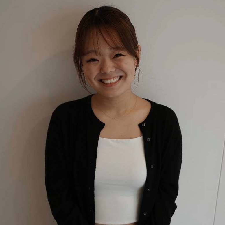 saki