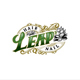 leap' hair&nail