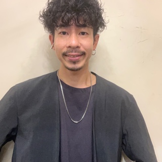 福田 航洋