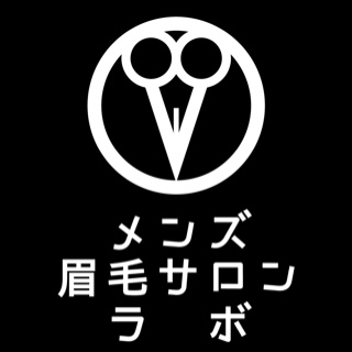 メンズ眉毛サロンラボ【堺東店】