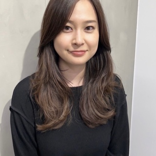 minami