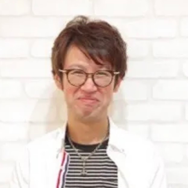 鈴木優作