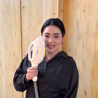 岸本斐子