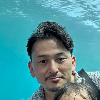 藤野 斗夢