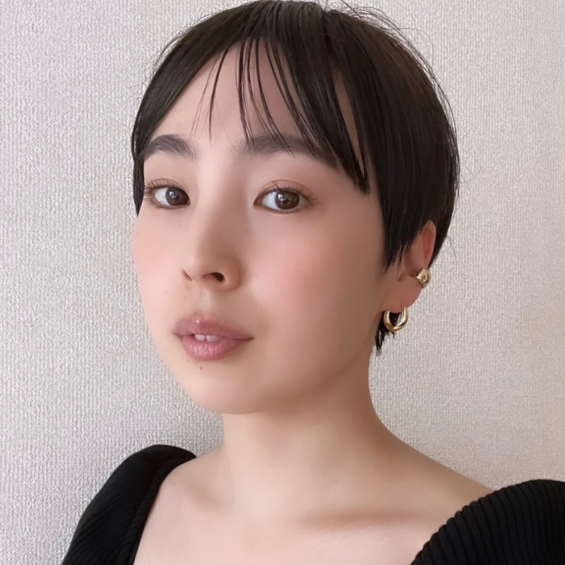 江良栞