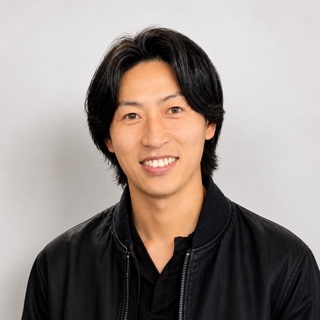 藤原哲哉