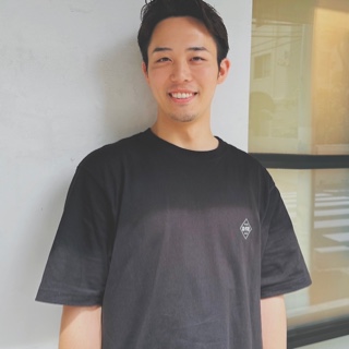 川野　一輝