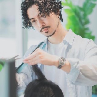 森田優