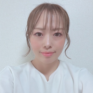 江間なぎさ