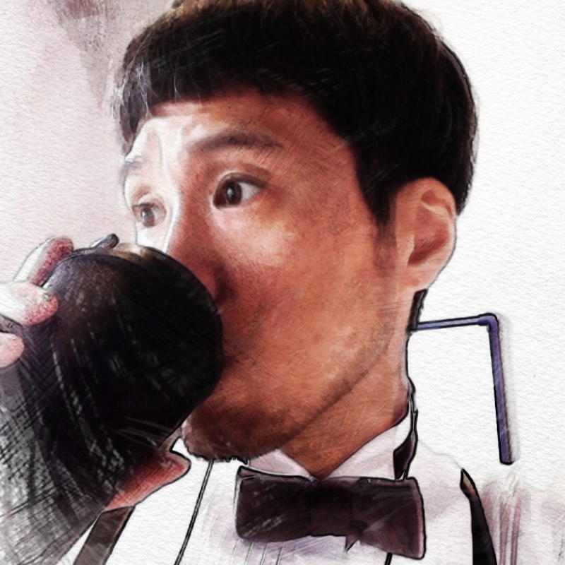林田剛