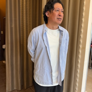 小澤 孝弘
