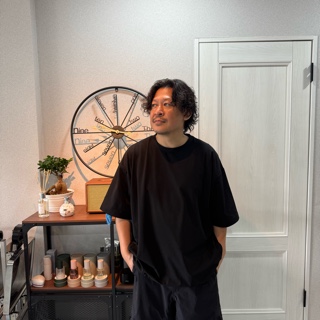 小澤 孝弘