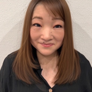 野呂田たず	