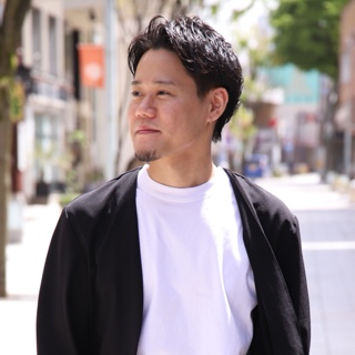 葛谷 英司