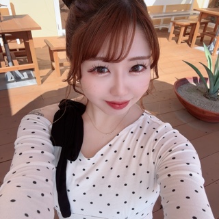 MOMOSE/ネイリスト