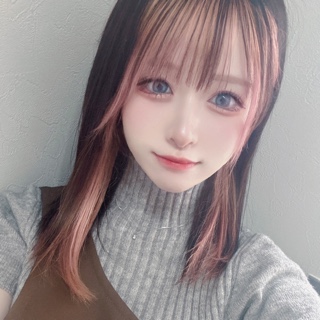 yuuri