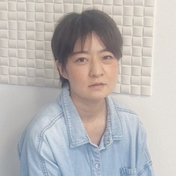 瀬藤幸