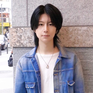 古澤 卓也/ご新規様指名料＋￥11000