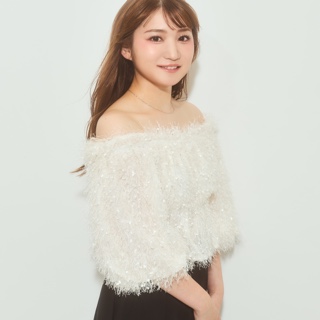 田中　日菜乃