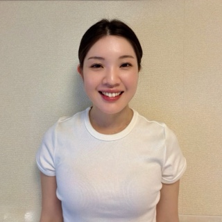 ちなみ