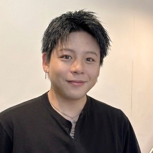 太田 一汰