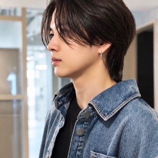 齊藤崇太