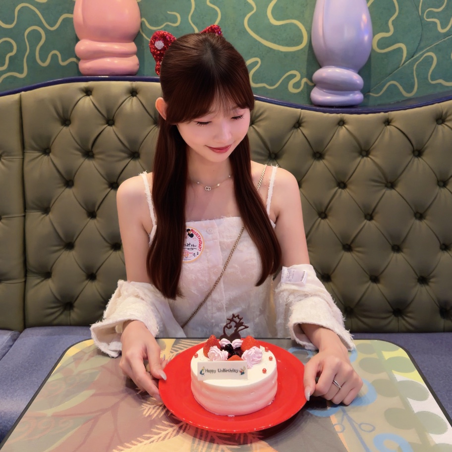 natsumi