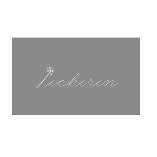 ichirin