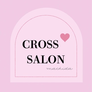 スカルプ/ジェルやり放題CROSS SALON 