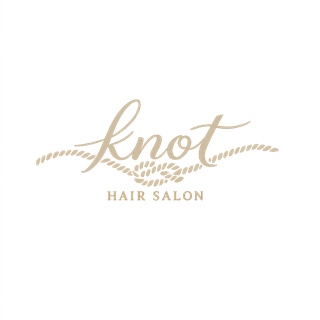 hair salon kont