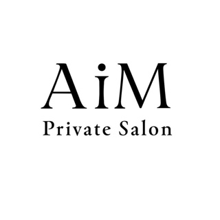 Private Salon AiM